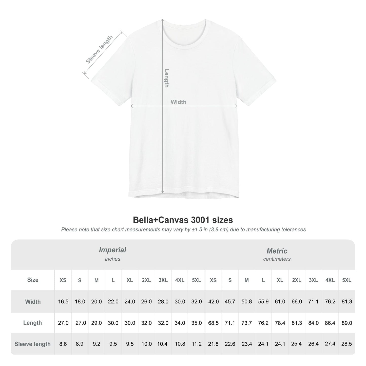 I Root for All HBCUs Illustration White Jersey Short Sleeve Tee Printify