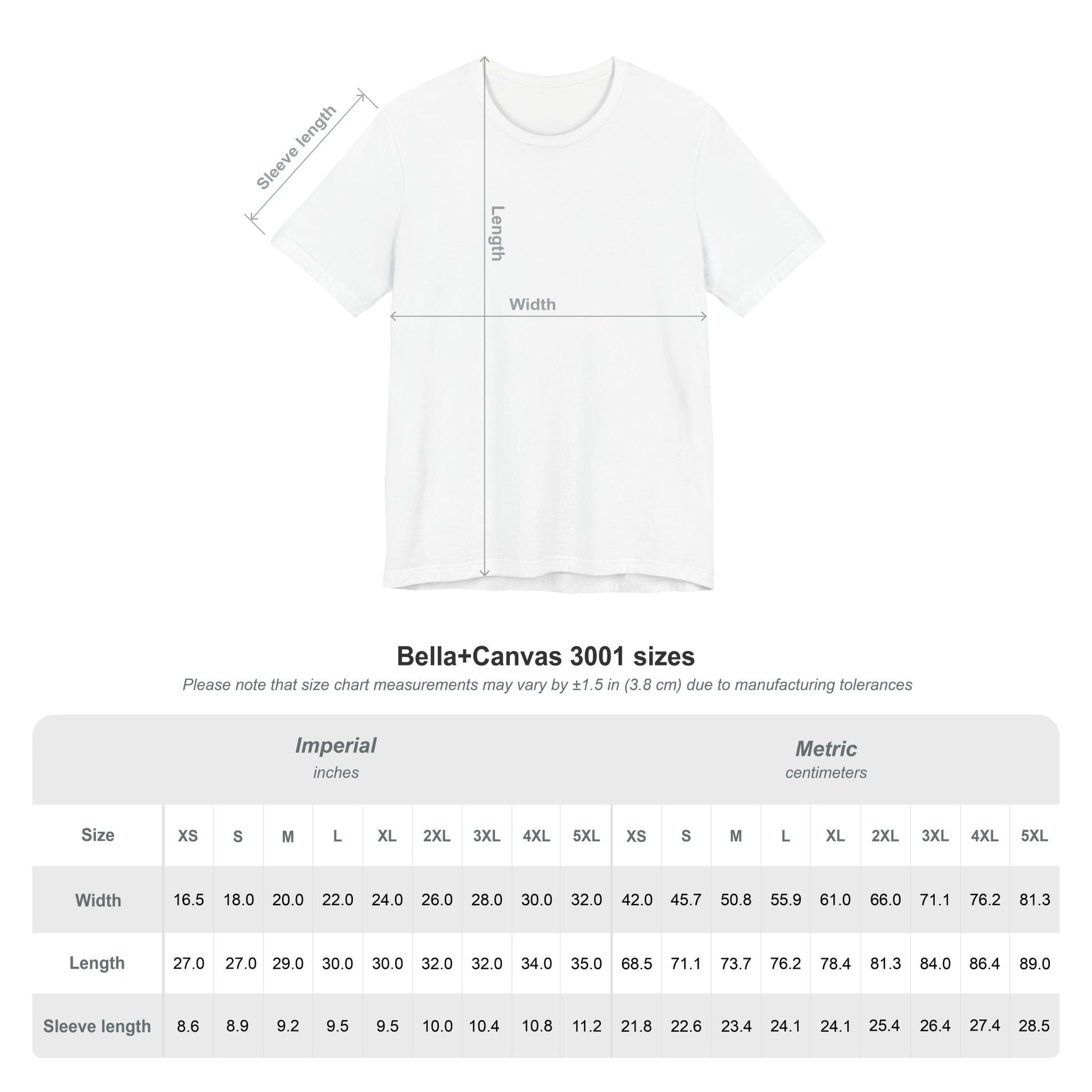 I Root for All HBCUs Illustration White Jersey Short Sleeve Tee Printify