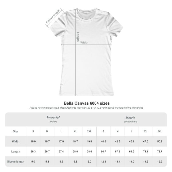 11961693412134498986_2048-1.jpeg They Not Like Thee Navy Women's Favorite Tee