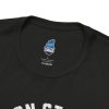12659734995013113431_2048.jpeg Jackson State Univ HBCU Champions Ring "They Not Like Thee" White Jersey Short Sleeve Tee