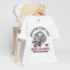 14639199831605463493_2048.jpeg Jackson State Univ HBCU Champions Ring "They Not Like Thee" Jersey Short Sleeve Tee