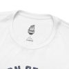 15582104139588011583_2048.jpeg Jackson State Univ HBCU Champions Ring "They Not Like Thee" Jersey Short Sleeve Tee