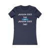 17060145070022288636_2048-1.jpeg Jackson State This Jackson State That White Baby Blue Block Women's Favorite Tee