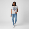 20260629134027-1f173c01-6817-6468-a127-22ae77103bcd-1.png They Not Like Thee Navy Women's Favorite Tee