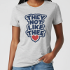 20260629134029-1f173c01-781b-6cce-8250-22ae77103bcd-1.png They Not Like Thee Navy Women's Favorite Tee
