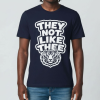 20260629145039-1f173c9e-4f92-64f4-b332-f2fddb1012f2.png They Not Like Thee Men's Tiger White Jersey Short Sleeve Tee