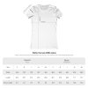 3207179802875649551_2048.jpeg They Not Like Thee White Women's Favorite Tee