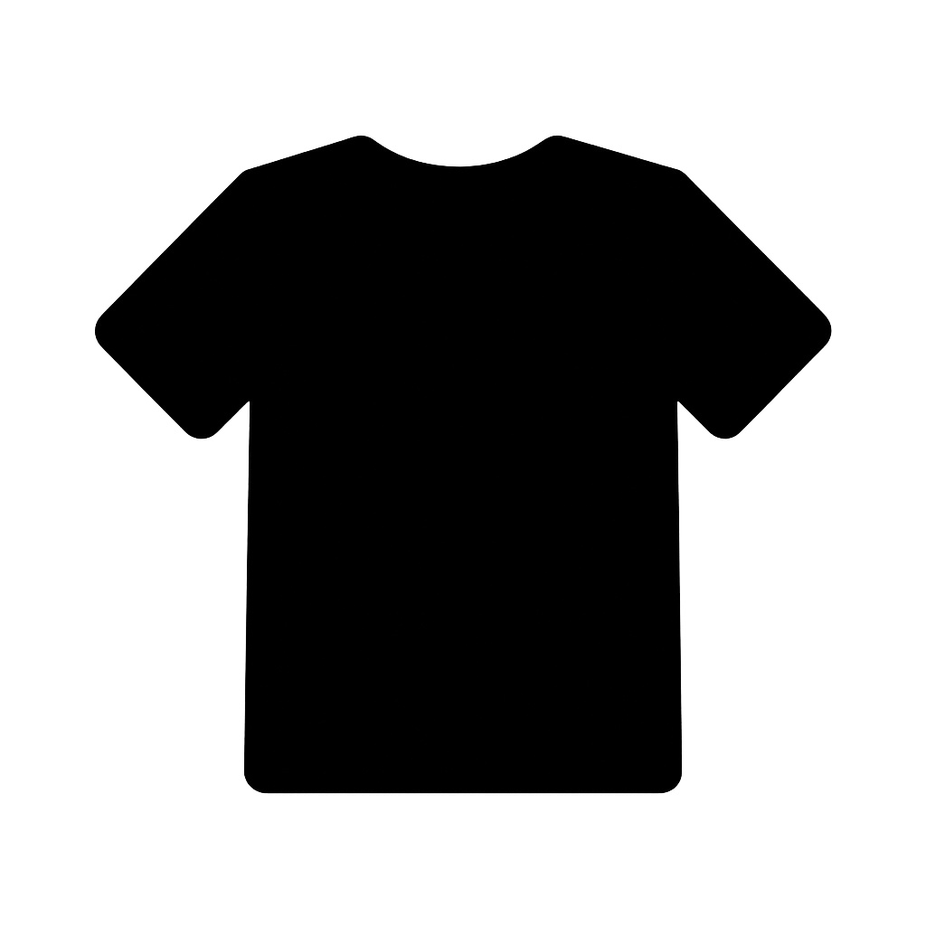 Thee Shirts