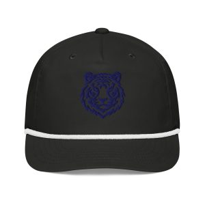 golf-rope-cap-black-white-front-6a3a9a29d9977.jpg JSU Tiger Embroidered Navy Golf Rope Cap