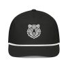 golf-rope-cap-black-white-front-6a3a9a2b700b5.jpg JSU Tiger Embroidered White Golf Rope Cap
