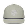 golf-rope-cap-lt-gray-navy-front-6a3a9a2b713c2.jpg JSU Tiger Embroidered White Golf Rope Cap