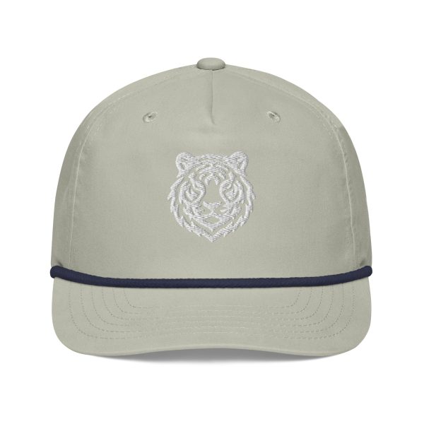 golf-rope-cap-lt-gray-navy-front-6a3a9a2b713c2.jpg JSU Tiger Embroidered White Golf Rope Cap