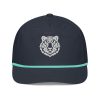 golf-rope-cap-navy-mint-front-6a3a9a2b71435.jpg JSU Tiger Embroidered White Golf Rope Cap