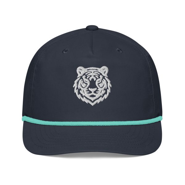 golf-rope-cap-navy-mint-front-6a3a9a2b71435.jpg JSU Tiger Embroidered White Golf Rope Cap