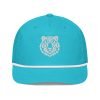 golf-rope-cap-turquoise-white-front-6a3a9a2b71477.jpg JSU Tiger Embroidered White Golf Rope Cap