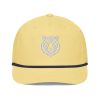 golf-rope-cap-yellow-navy-front-6a3a9a2b714ab.jpg JSU Tiger Embroidered White Golf Rope Cap
