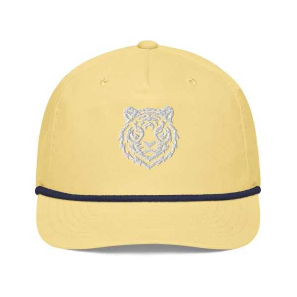 golf-rope-cap-yellow-navy-front-6a3a9a2b714ab.jpg JSU Tiger Embroidered White Golf Rope Cap