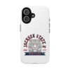 1000813852517208770_4096.jpeg Jackson State Univ #TheeILove Red - White Case