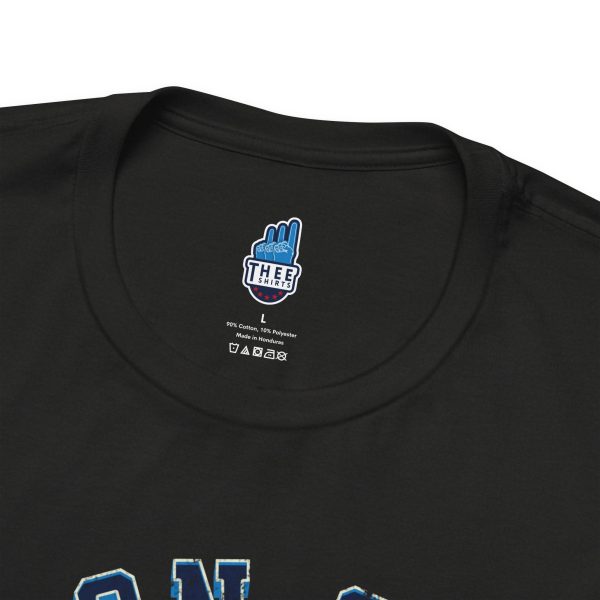 10368679664872139494_2048-1.jpeg Jackson State Univ #TheeILove Men's Baby Blue Jersey Short Sleeve Tee