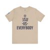 11158692736982770363_2048.jpeg JSU vs Everybody Tiger Edition Jersey Short Sleeve Tee