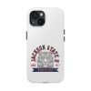 1338567438223943916_4096-1.jpeg Jackson State Univ #TheeILove Red - White Case
