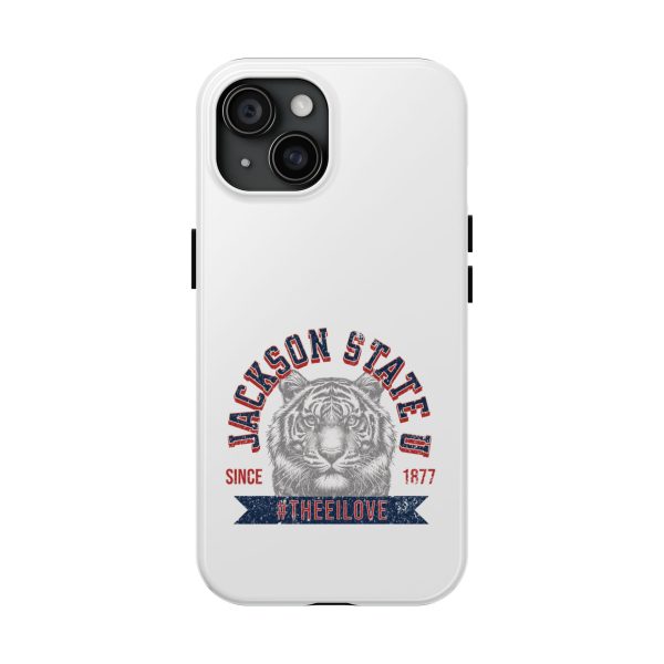 1338567438223943916_4096-1.jpeg Jackson State Univ #TheeILove Red - White Case