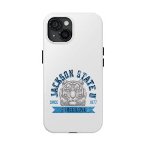 13425231072019441976_4096-1.jpeg Jackson State Univ #TheeILove Blue - White Case