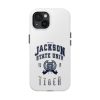 13584920462450083560_4096.jpeg Proud Jackson State Univ Tiger Navy - White Case