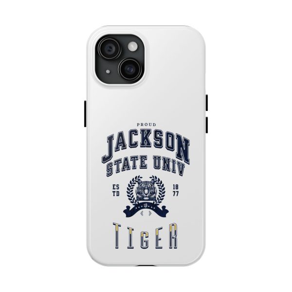 13584920462450083560_4096.jpeg Proud Jackson State Univ Tiger Navy - White Case