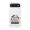 13858412903084626578_4096-1.jpeg Jackson State Univ #TheeILove Red - White Case