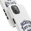 1447098956318177189_4096.jpeg Proud Jackson State Univ Tiger Navy - White Case