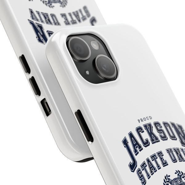 1447098956318177189_4096.jpeg Proud Jackson State Univ Tiger Navy - White Case