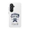 1635244158351950119_4096.jpeg Proud Jackson State Univ Tiger Navy - White Case