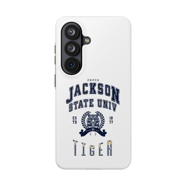 1635244158351950119_4096.jpeg Proud Jackson State Univ Tiger Navy - White Case