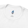 16809781170140762028_2048.jpeg Love Tigers Men's Navy Jersey Short Sleeve Tee