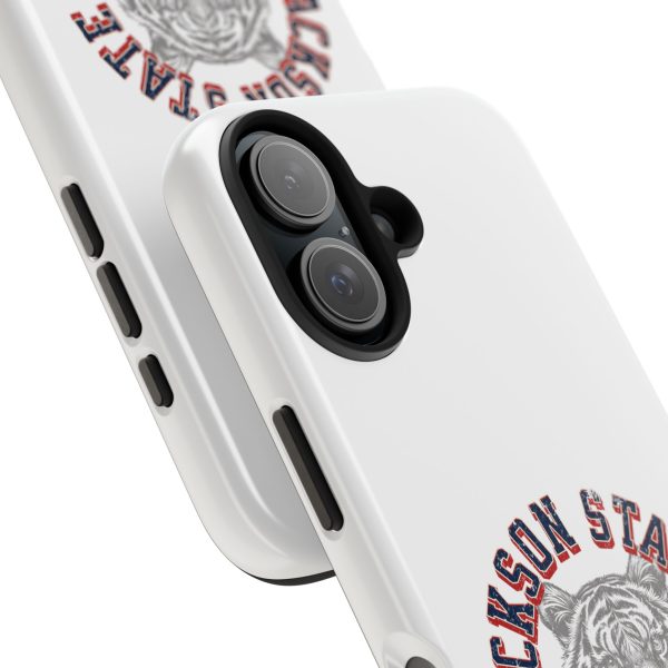 17437613917365668121_4096.jpeg Jackson State Univ #TheeILove Red - White Case