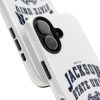 1768517405028047829_4096.jpeg Proud Jackson State Univ Tiger Navy - White Case