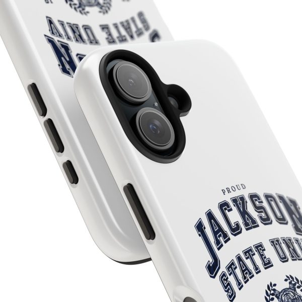 1768517405028047829_4096.jpeg Proud Jackson State Univ Tiger Navy - White Case
