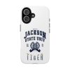 18270094906285758316_4096.jpeg Proud Jackson State Univ Tiger Navy - White Case