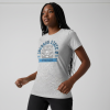 20260812141510-1f196583-a845-6c9e-b839-0623782ef229.png Jackson State Univ #TheeILove Women's Baby Blue Favorite Tee