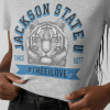 20260812141510-1f196583-a93c-6daa-b532-ce7d8eedce9c.png Jackson State Univ #TheeILove Women's Baby Blue Favorite Tee