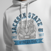 20260812143121-1f1965a7-d1f2-6532-8e8f-0623782ef229.png Jackson State Univ #TheeILove Men's Baby Blue Fleece Pullover Hoodie