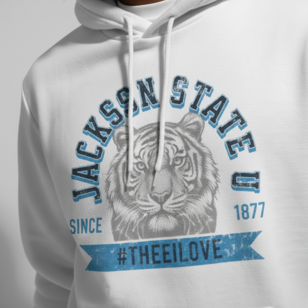 20260812143121-1f1965a7-d1f2-6532-8e8f-0623782ef229.png Jackson State Univ #TheeILove Men's Baby Blue Fleece Pullover Hoodie