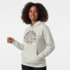 20260812143512-1f1965b0-6861-6c68-88ee-9e742eed1fb7.png Jackson State Univ #TheeILove Women's White Premium Pullover Hoodie