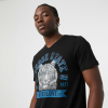 20260812150833-1f1965fa-f6ee-62f2-9c2b-76f92a692db9.png Jackson State Univ #TheeILove Men's Baby Blue Jersey Short Sleeve Tee