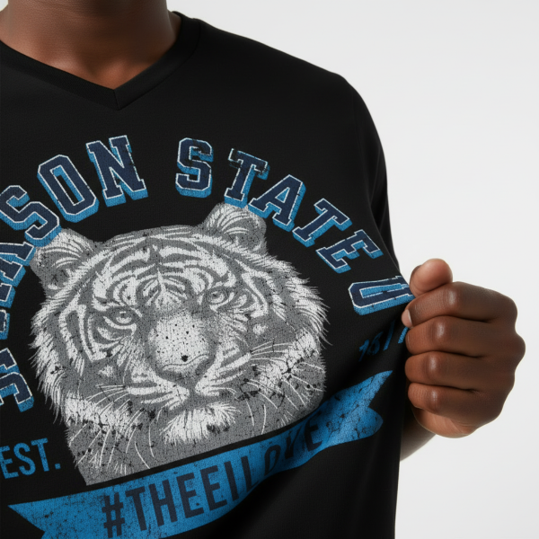 20260812151106-1f196600-a5fb-6ee8-8277-6a3ebeeb71a4.png Jackson State Univ #TheeILove Men's Baby Blue Jersey Short Sleeve Tee