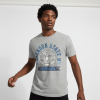 20260812152403-1f19661d-99d9-612a-83cb-6a379c51e42f.png Jackson State Univ #TheeILove Men's Navy Jersey Short Sleeve Tee