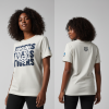 20260812201704-1f1968ac-8c4c-62aa-b64d-2a11d8daee3e.png Jackson State Univ Tigers 3X Navy Jersey Short Sleeve Tee