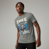 20260812212354-1f196941-edd4-6992-bde5-569ffff4d898.png #TheeILove Jackson State U Tigerhead Men's Baby Blue Jersey Short Sleeve Tee