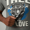 20260812212354-1f196941-ef88-6914-af06-c6ef9cf80892.png #TheeILove Jackson State U Tigerhead Men's Baby Blue Jersey Short Sleeve Tee